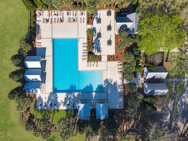 1013 Old Field Drive, Summerville, SC 29483