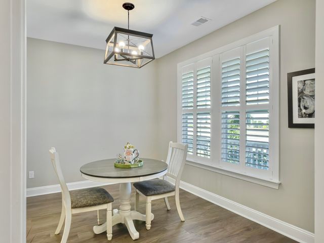 1013 Old Field Drive, Summerville, SC 29483