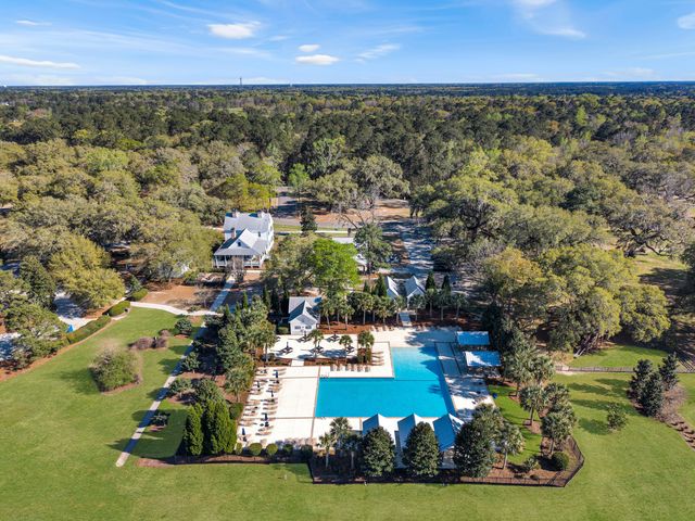 1013 Old Field Drive, Summerville, SC 29483