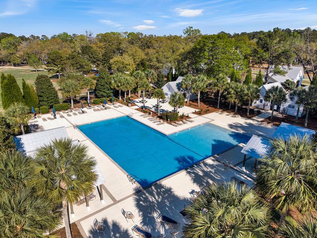 1013 Old Field Drive, Summerville, SC 29483