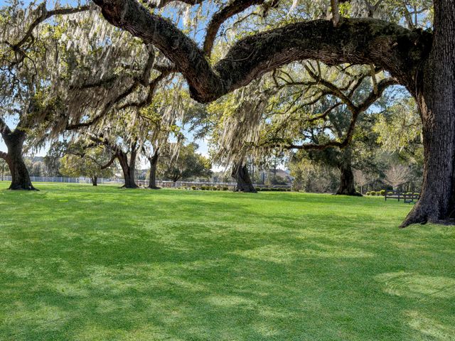 1013 Old Field Drive, Summerville, SC 29483