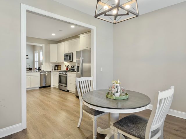 1013 Old Field Drive, Summerville, SC 29483