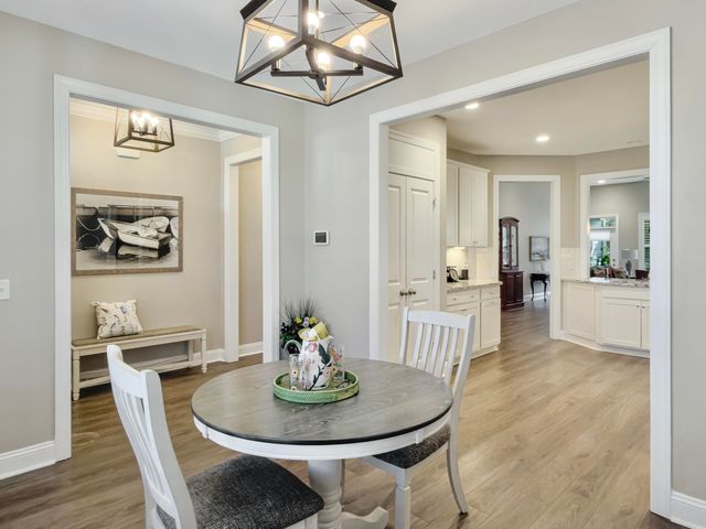 1013 Old Field Drive, Summerville, SC 29483