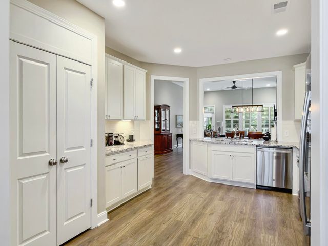 1013 Old Field Drive, Summerville, SC 29483