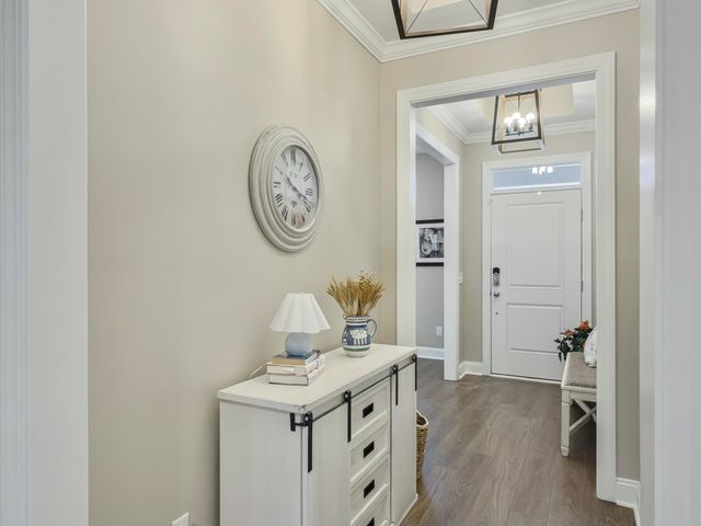 1013 Old Field Drive, Summerville, SC 29483