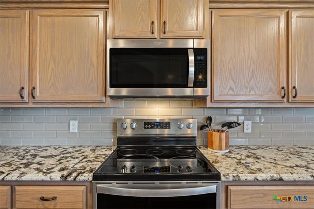 7527 Hardin Drive, Temple, TX 76502