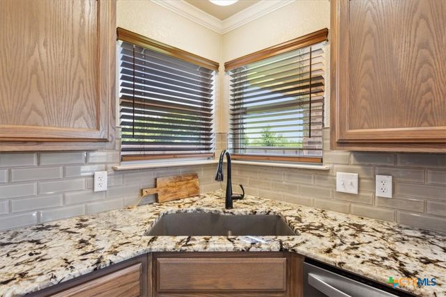 7527 Hardin Drive, Temple, TX 76502