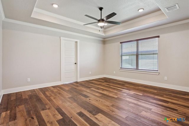 7527 Hardin Drive, Temple, TX 76502