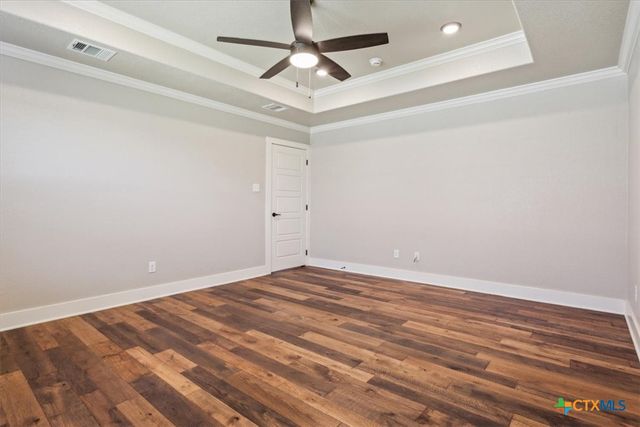 7527 Hardin Drive, Temple, TX 76502