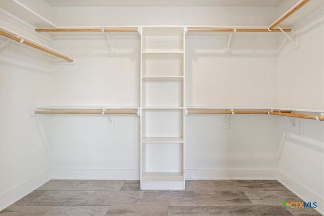 7527 Hardin Drive, Temple, TX 76502