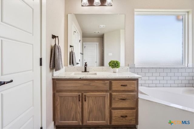 7527 Hardin Drive, Temple, TX 76502