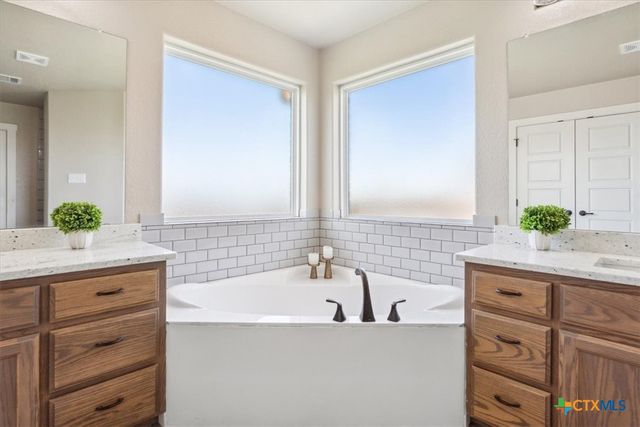 7527 Hardin Drive, Temple, TX 76502