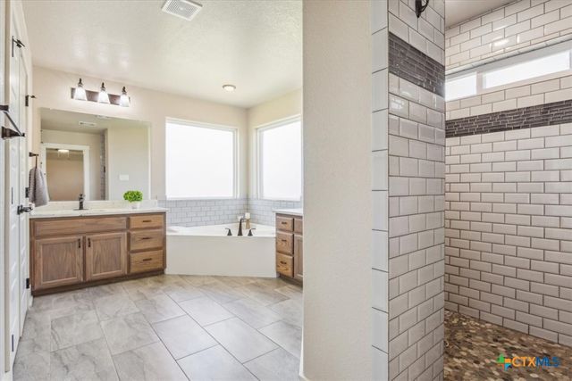 7527 Hardin Drive, Temple, TX 76502