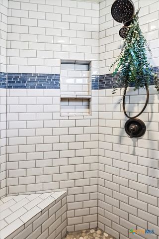 7527 Hardin Drive, Temple, TX 76502