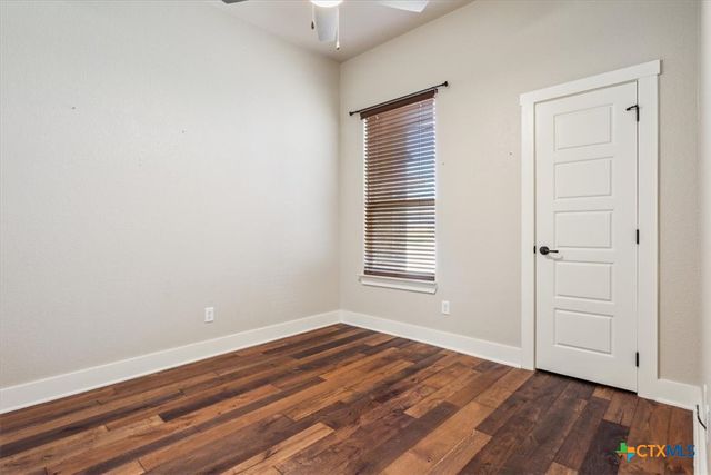 7527 Hardin Drive, Temple, TX 76502