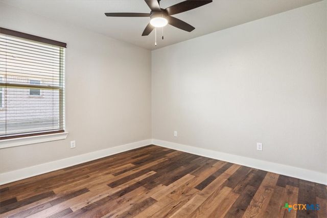 7527 Hardin Drive, Temple, TX 76502