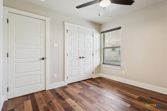 7527 Hardin Drive, Temple, TX 76502