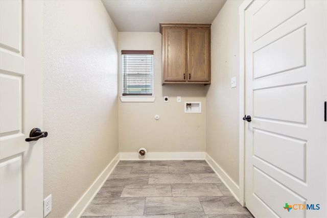 7527 Hardin Drive, Temple, TX 76502