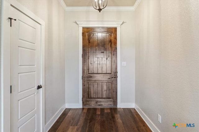 7527 Hardin Drive, Temple, TX 76502