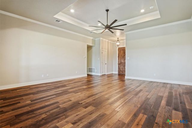 7527 Hardin Drive, Temple, TX 76502