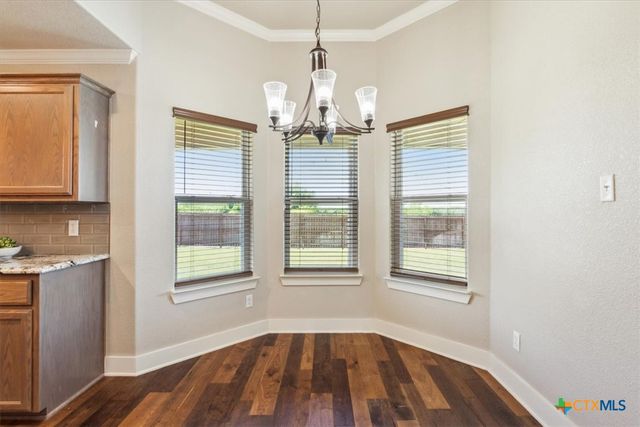 7527 Hardin Drive, Temple, TX 76502