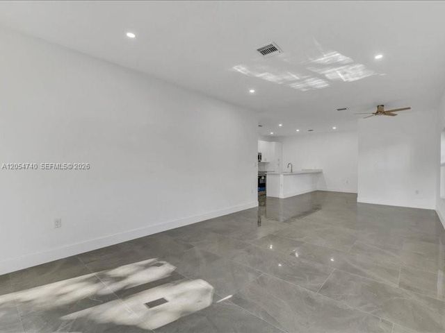 1539 SW 44th Avenue, Fort Lauderdale, FL 33317