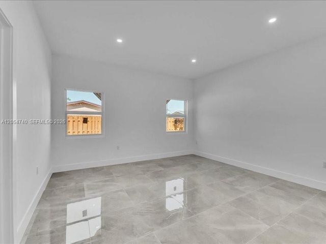 1539 SW 44th Avenue, Fort Lauderdale, FL 33317