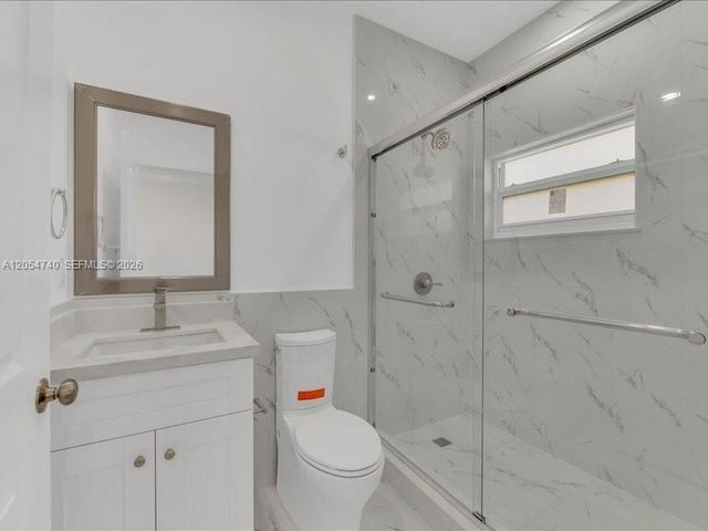 1539 SW 44th Avenue, Fort Lauderdale, FL 33317