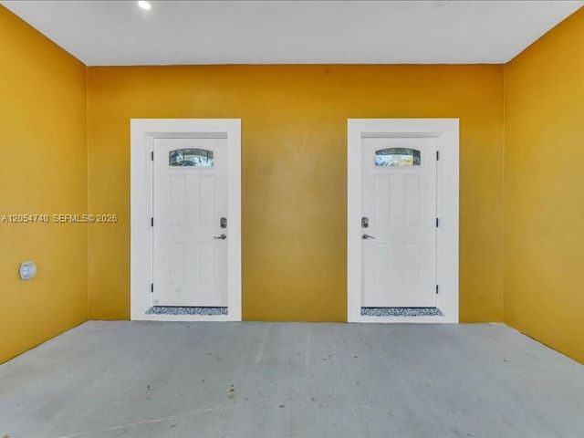 1539 SW 44th Avenue, Fort Lauderdale, FL 33317