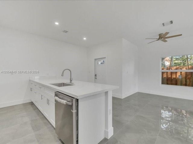 1539 SW 44th Avenue, Fort Lauderdale, FL 33317