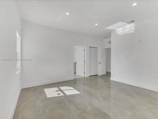1539 SW 44th Avenue, Fort Lauderdale, FL 33317