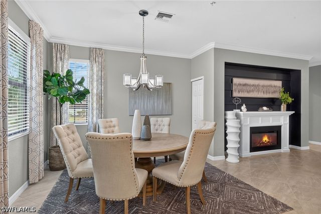12015 Hawthorn Lake DR 202, Fort Myers, FL 33913