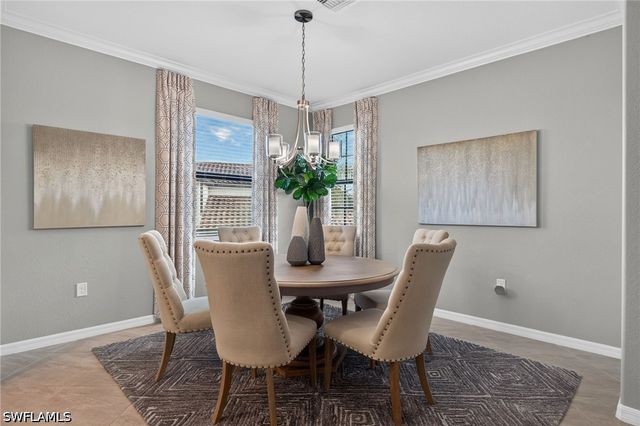 12015 Hawthorn Lake DR 202, Fort Myers, FL 33913