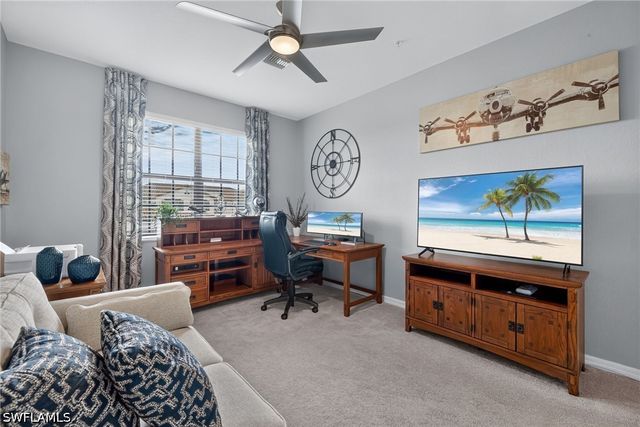12015 Hawthorn Lake DR 202, Fort Myers, FL 33913