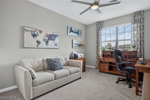 12015 Hawthorn Lake DR 202, Fort Myers, FL 33913