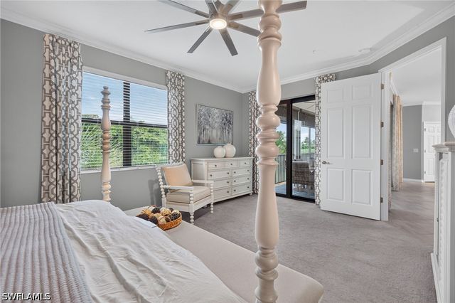 12015 Hawthorn Lake DR 202, Fort Myers, FL 33913
