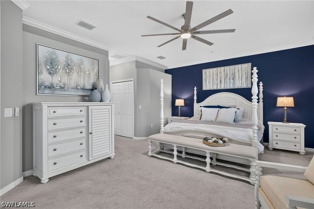 12015 Hawthorn Lake DR 202, Fort Myers, FL 33913