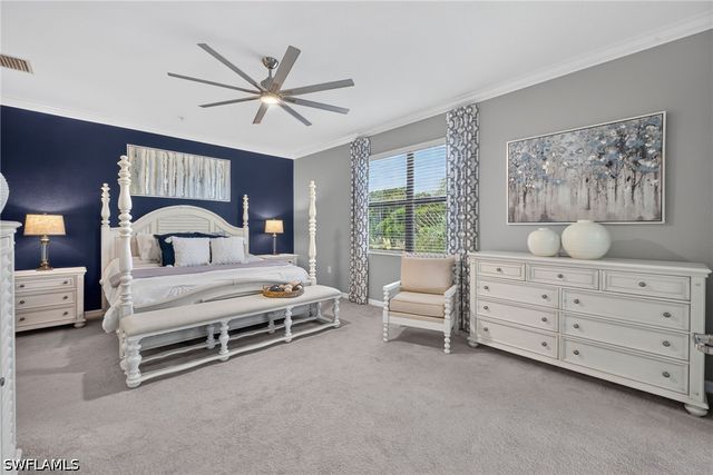 12015 Hawthorn Lake DR 202, Fort Myers, FL 33913