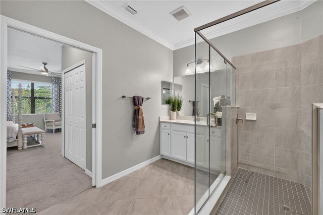 12015 Hawthorn Lake DR 202, Fort Myers, FL 33913