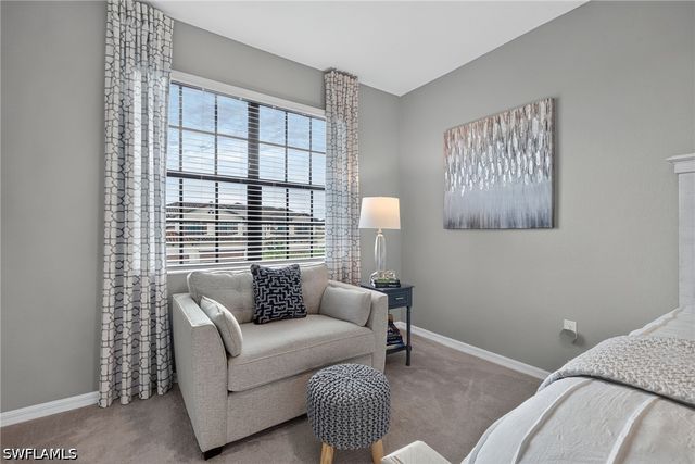 12015 Hawthorn Lake DR 202, Fort Myers, FL 33913