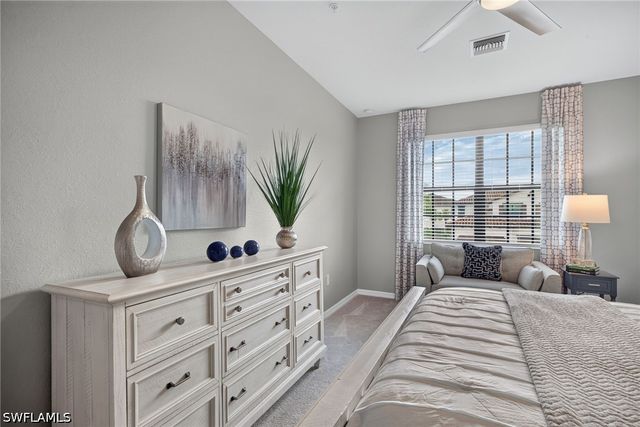 12015 Hawthorn Lake DR 202, Fort Myers, FL 33913