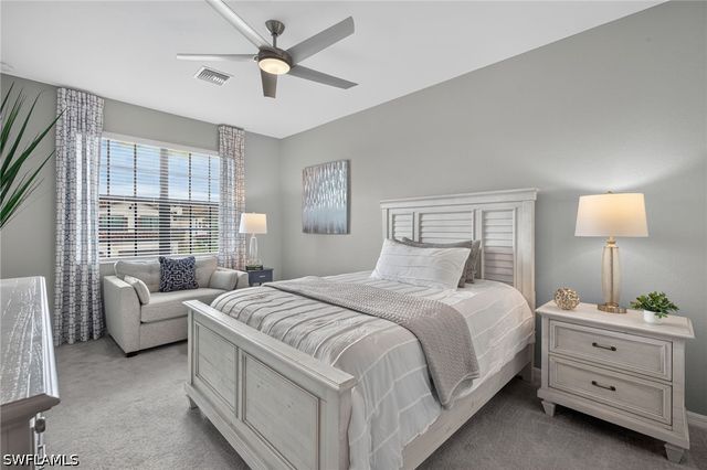 12015 Hawthorn Lake DR 202, Fort Myers, FL 33913