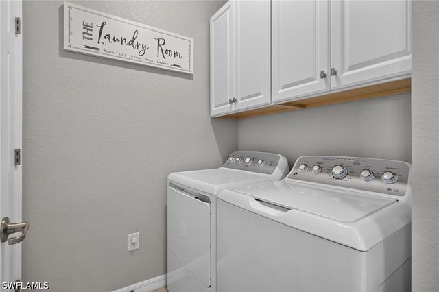 12015 Hawthorn Lake DR 202, Fort Myers, FL 33913