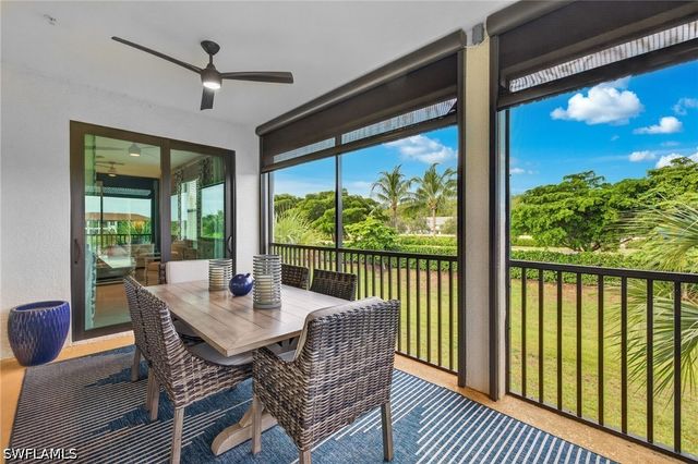 12015 Hawthorn Lake DR 202, Fort Myers, FL 33913
