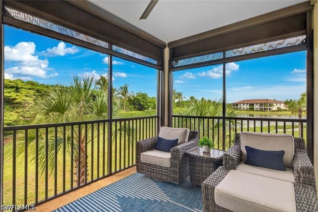 12015 Hawthorn Lake DR 202, Fort Myers, FL 33913