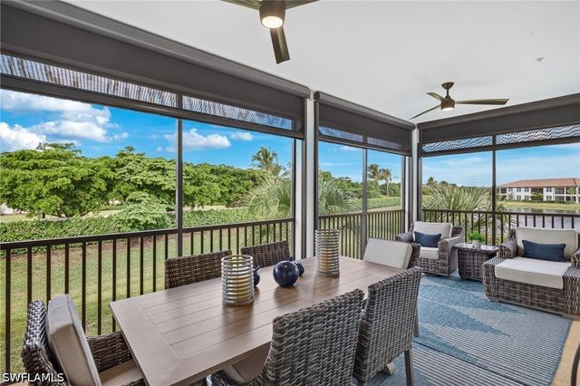 12015 Hawthorn Lake DR 202, Fort Myers, FL 33913