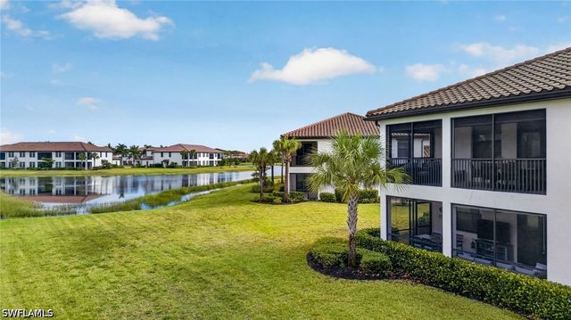 12015 Hawthorn Lake DR 202, Fort Myers, FL 33913