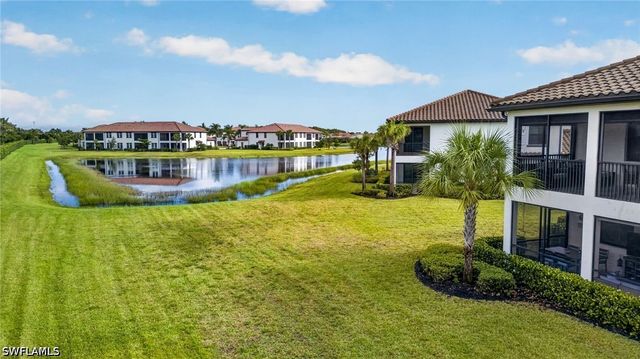 12015 Hawthorn Lake DR 202, Fort Myers, FL 33913