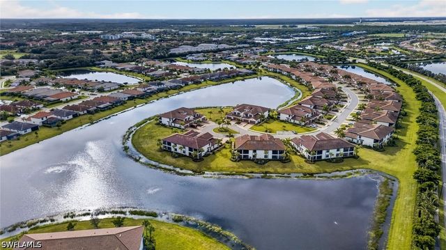12015 Hawthorn Lake DR 202, Fort Myers, FL 33913