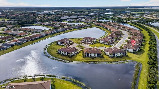 12015 Hawthorn Lake DR 202, Fort Myers, FL 33913